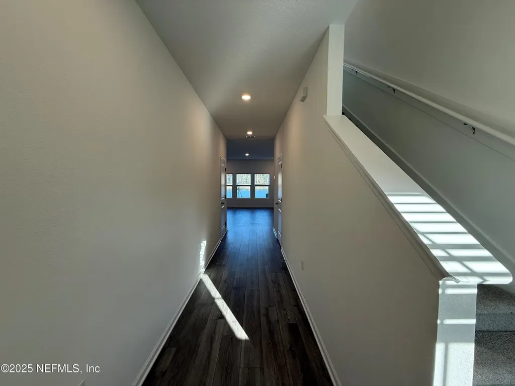 14323 Epply Drive Jacksonville FL 32218