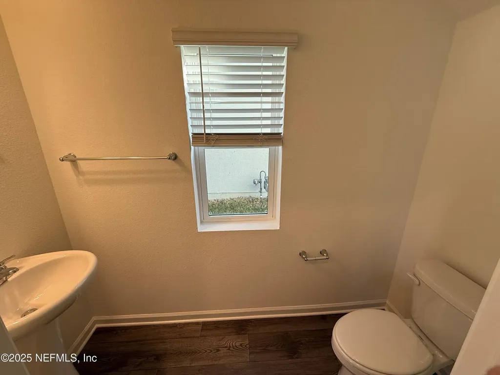 14323 Epply Drive Jacksonville FL 32218