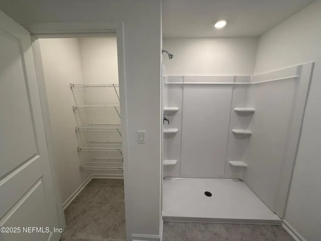 14323 Epply Drive Jacksonville FL 32218