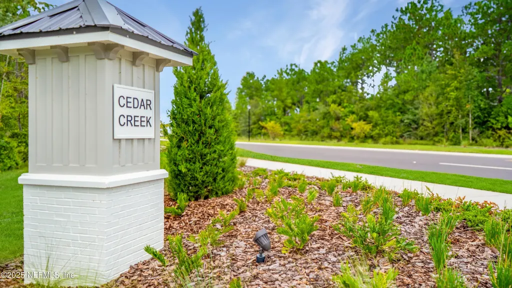 14323 Epply Drive Jacksonville FL 32218