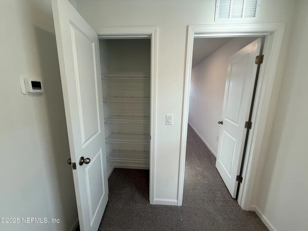 14323 Epply Drive Jacksonville FL 32218