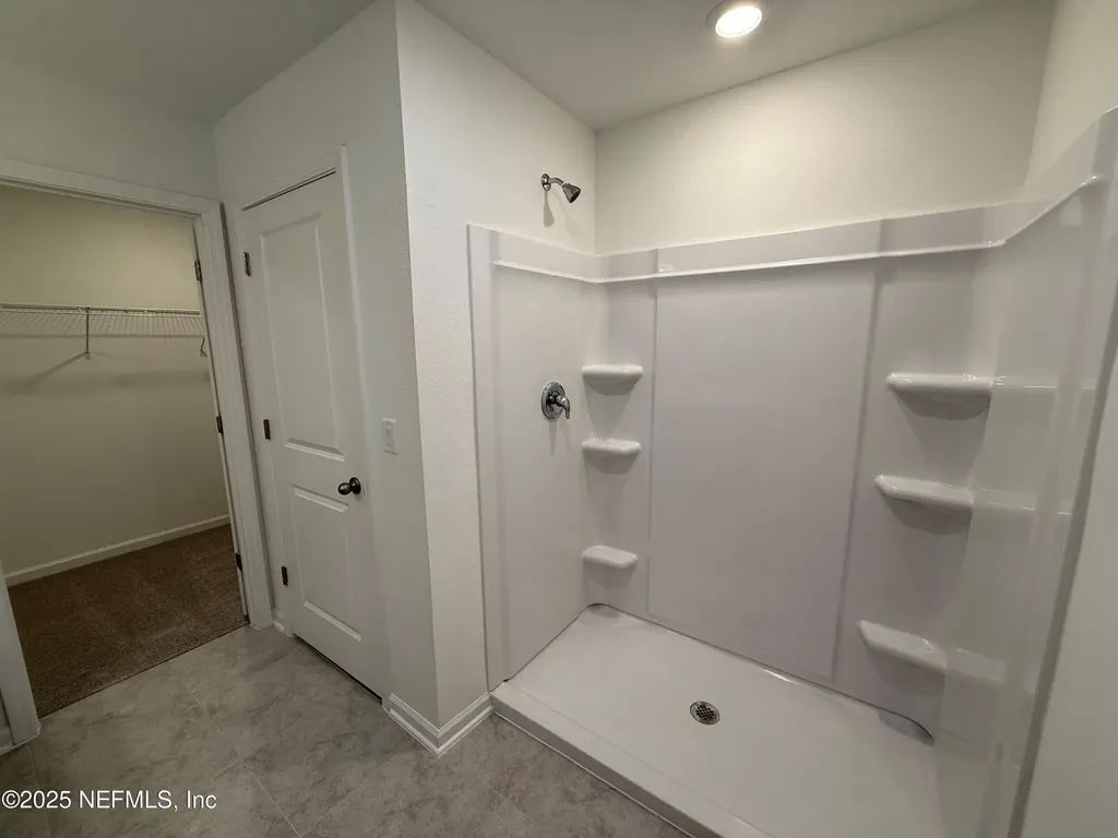14323 Epply Drive Jacksonville FL 32218