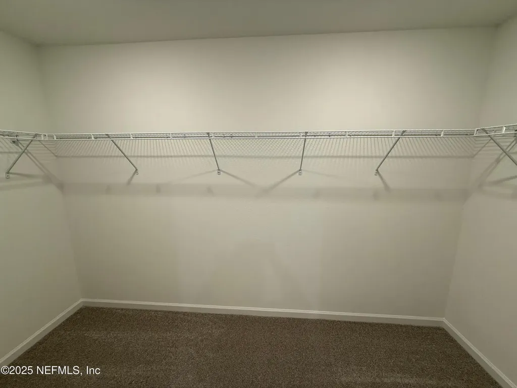 14323 Epply Drive Jacksonville FL 32218