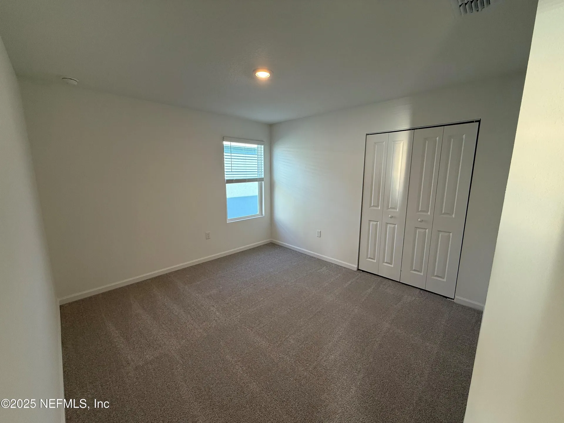14323 Epply Drive Jacksonville FL 32218