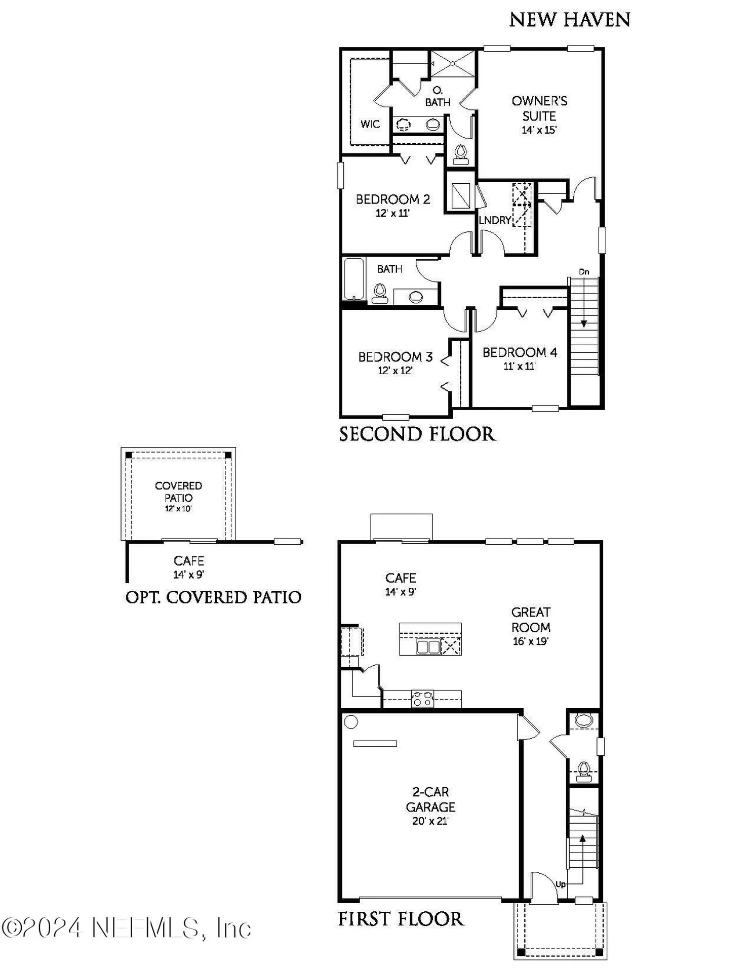 14323 Epply Drive Jacksonville FL 32218