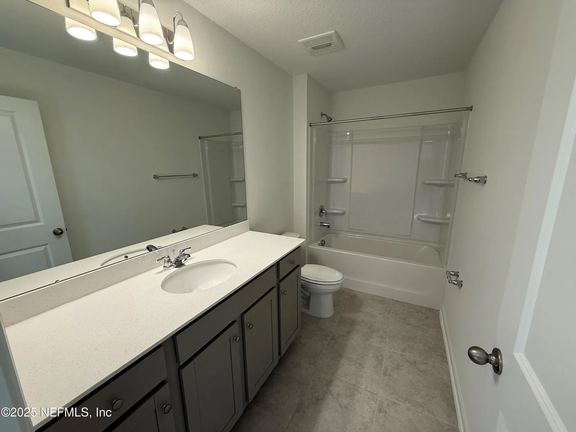 14323 Epply Drive Jacksonville FL 32218
