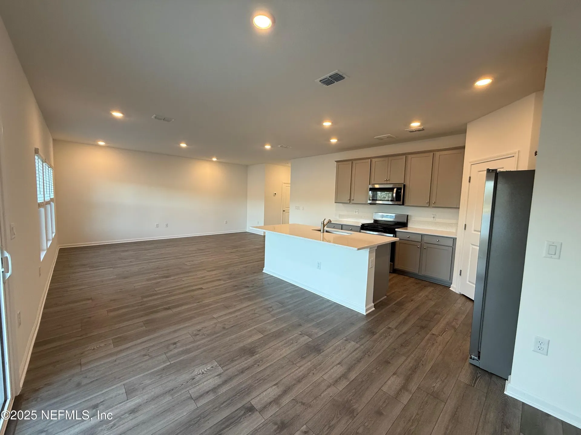 14323 Epply Drive Jacksonville FL 32218