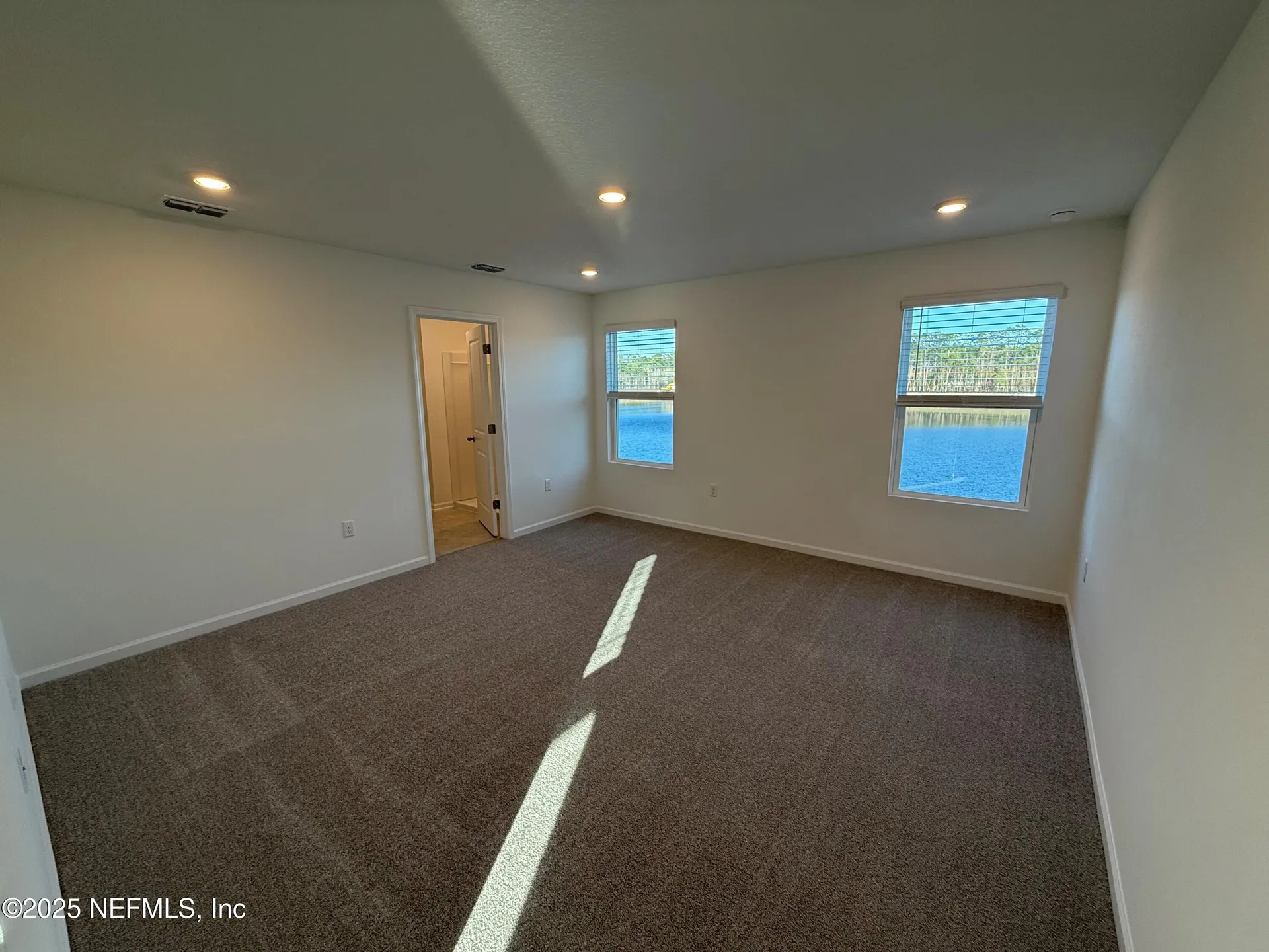 14323 Epply Drive Jacksonville FL 32218