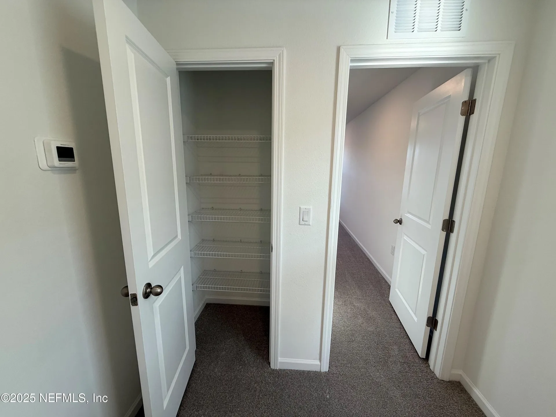 14323 Epply Drive Jacksonville FL 32218