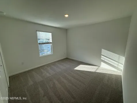 14323 Epply Drive Jacksonville FL 32218
