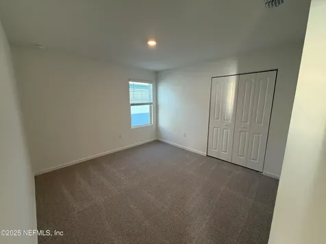 14323 Epply Drive Jacksonville FL 32218