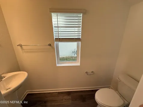 14323 Epply Drive Jacksonville FL 32218