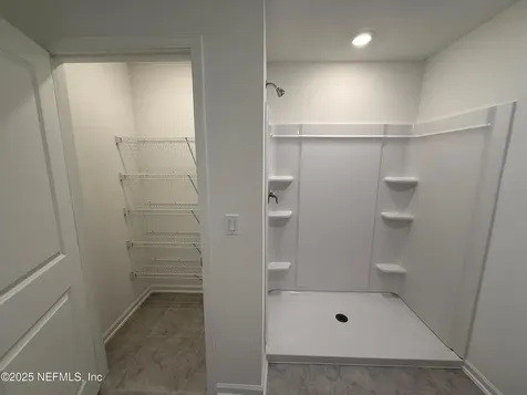 14323 Epply Drive Jacksonville FL 32218