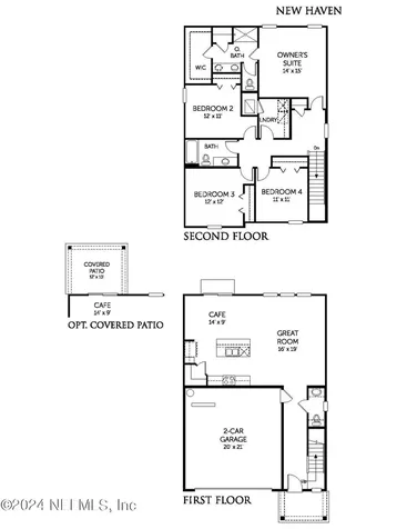 14323 Epply Drive Jacksonville FL 32218