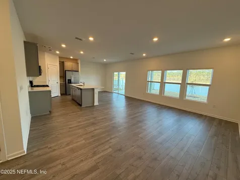 14323 Epply Drive Jacksonville FL 32218