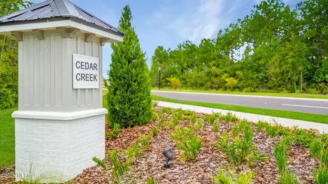 14323 Epply Drive Jacksonville FL 32218