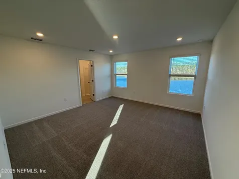 14323 Epply Drive Jacksonville FL 32218