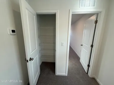 14323 Epply Drive Jacksonville FL 32218