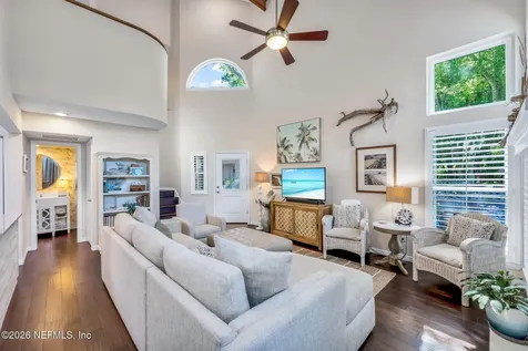 440 Osprey Key Atlantic Beach FL 32233