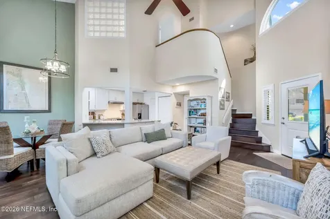 440 Osprey Key Atlantic Beach FL 32233