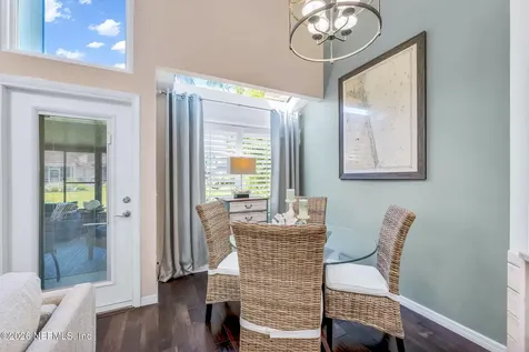 440 Osprey Key Atlantic Beach FL 32233