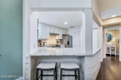 440 Osprey Key Atlantic Beach FL 32233