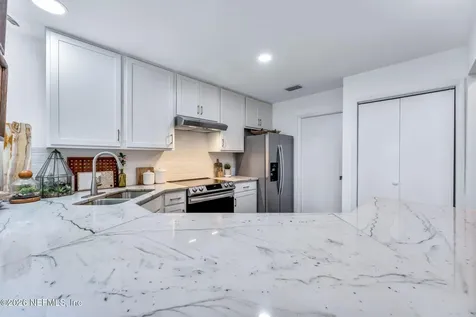 440 Osprey Key Atlantic Beach FL 32233