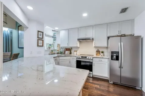 440 Osprey Key Atlantic Beach FL 32233