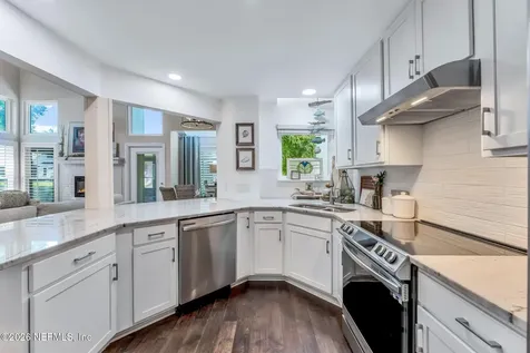 440 Osprey Key Atlantic Beach FL 32233