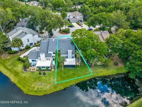 440 Osprey Key Atlantic Beach FL 32233