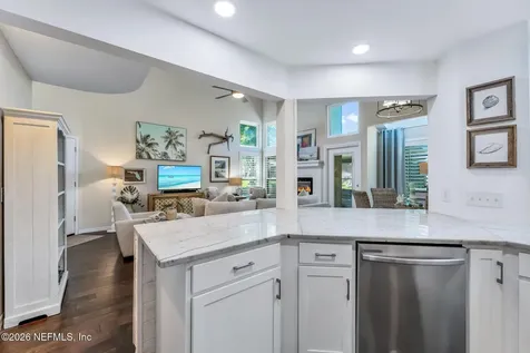 440 Osprey Key Atlantic Beach FL 32233