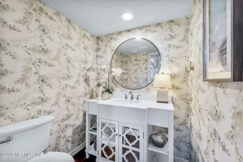 440 Osprey Key Atlantic Beach FL 32233