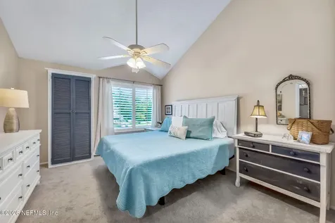 440 Osprey Key Atlantic Beach FL 32233