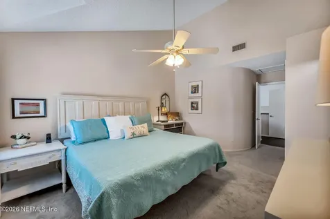 440 Osprey Key Atlantic Beach FL 32233