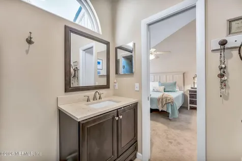 440 Osprey Key Atlantic Beach FL 32233