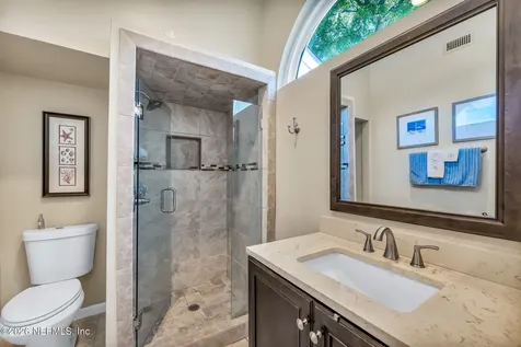 440 Osprey Key Atlantic Beach FL 32233