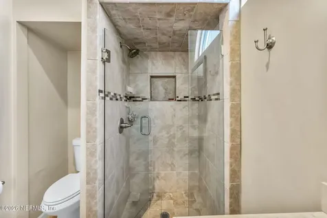 440 Osprey Key Atlantic Beach FL 32233