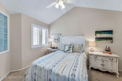440 Osprey Key Atlantic Beach FL 32233