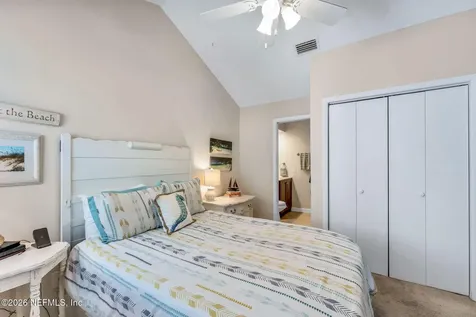 440 Osprey Key Atlantic Beach FL 32233