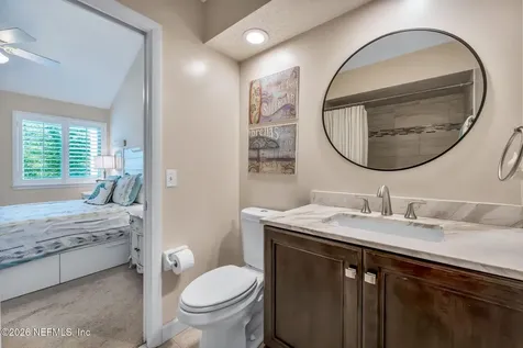 440 Osprey Key Atlantic Beach FL 32233