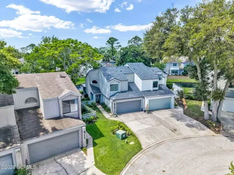 440 Osprey Key Atlantic Beach FL 32233