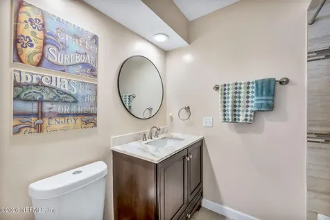 440 Osprey Key Atlantic Beach FL 32233