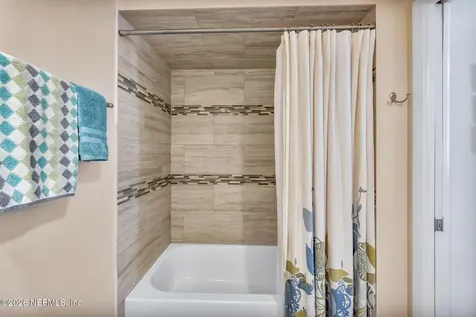 440 Osprey Key Atlantic Beach FL 32233