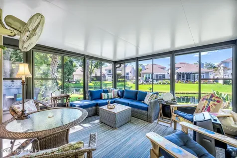 440 Osprey Key Atlantic Beach FL 32233
