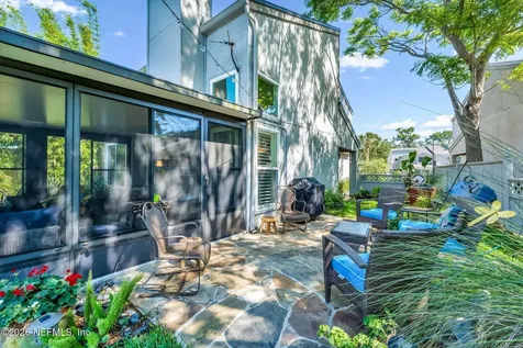 440 Osprey Key Atlantic Beach FL 32233