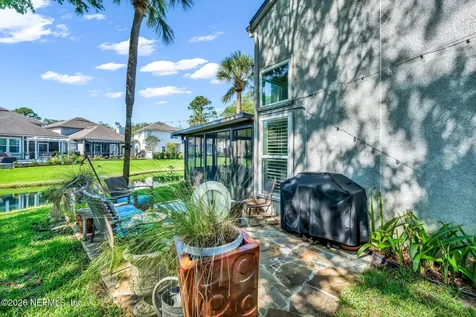 440 Osprey Key Atlantic Beach FL 32233
