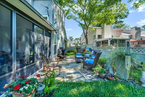 440 Osprey Key Atlantic Beach FL 32233