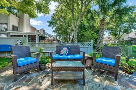 440 Osprey Key Atlantic Beach FL 32233