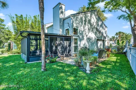 440 Osprey Key Atlantic Beach FL 32233
