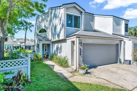 440 Osprey Key Atlantic Beach FL 32233